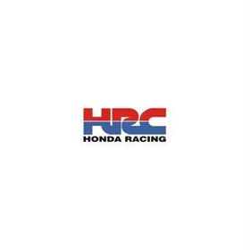 Sticker Masters Hrc Sticker
