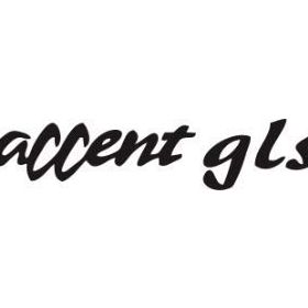 Sticker Masters Hyundai Accent Gls Sticker