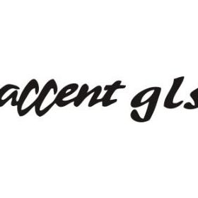 Sticker Masters Hyundai Accent Gls Sticker