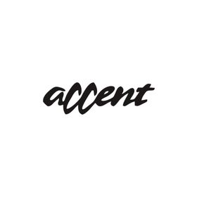 Sticker Masters Hyundai Accent Sticker