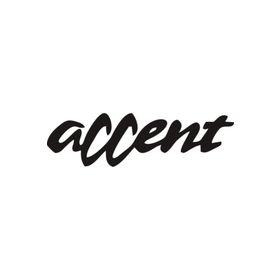 Sticker Masters Hyundai Accent Sticker