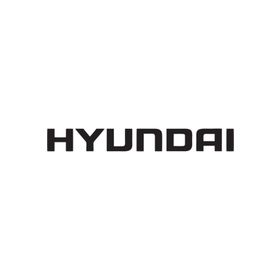 Sticker Masters Hyundai H100 Minibüs Sticker
