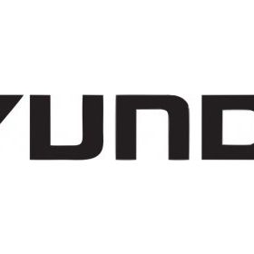 Sticker Masters Hyundai H100 Minibüs Sticker