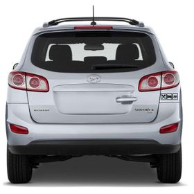 Sticker Masters Hyundai Jdm Sticker