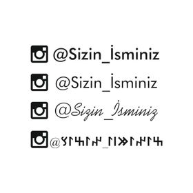 Sticker Masters İnstagram Sticker