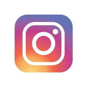 Sticker Masters İnstagram Sticker