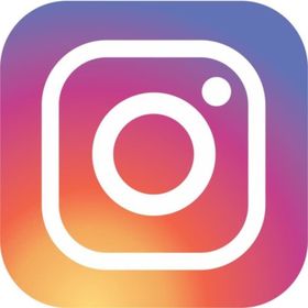 Sticker Masters İnstagram Sticker