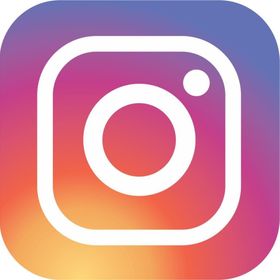 Sticker Masters İnstagram Sticker