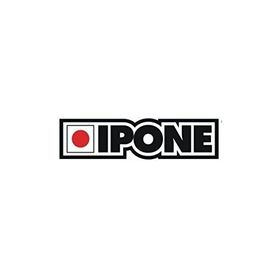 Sticker Masters İpone Sticker