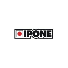 Sticker Masters İpone Sticker