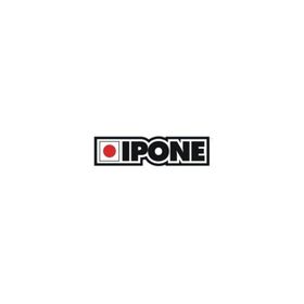 Sticker Masters İpone Sticker