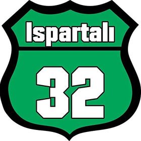 Sticker Masters Ispartalı 32 Oto Sticker