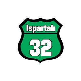 Sticker Masters Ispartalı 32 Oto Sticker