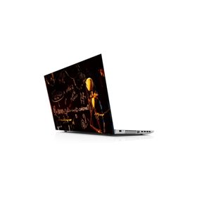Sticker Masters Jack Skellington Laptop Duvar Stickerı
