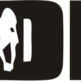 Sticker Masters Jdm-2 Sticker