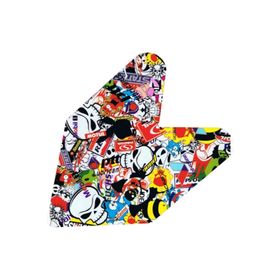 Sticker Masters Jdm-2 Sticker