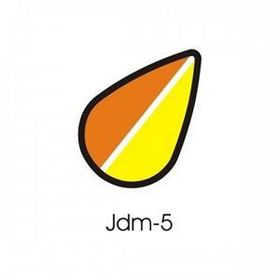 Sticker Masters Jdm 5 Sticker