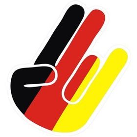Sticker Masters Jdm Alman Sticker