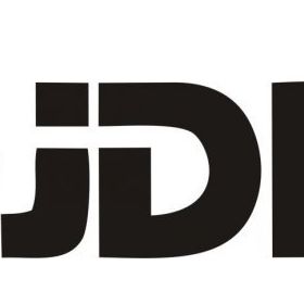 Sticker Masters Jdm Bas 4 Sticker