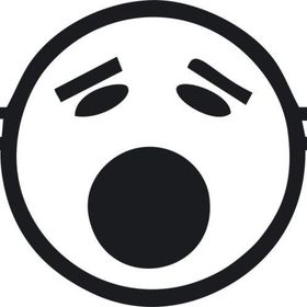 Sticker Masters Jdm Bas Sticker