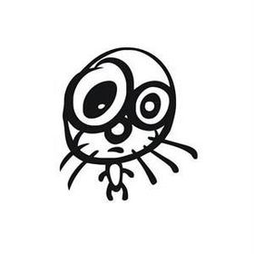 Sticker Masters Jdm Cat Sticker