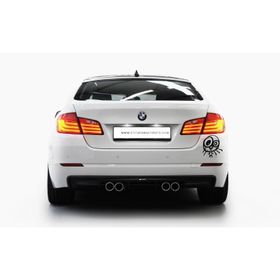 Sticker Masters Jdm Cat Sticker