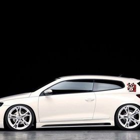 Sticker Masters Jdm Drift-2 Sticker