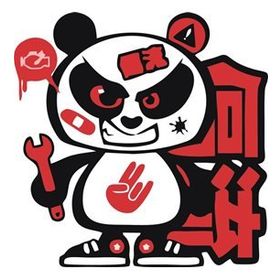 Sticker Masters Jdm Drift-2 Sticker