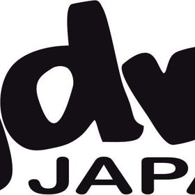 Sticker Masters Jdm Japan Sticker