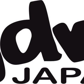 Sticker Masters Jdm Japan Sticker