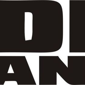 Sticker Masters Jdm Mania Sticker