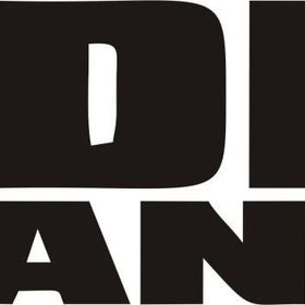 Sticker Masters Jdm Mania Sticker