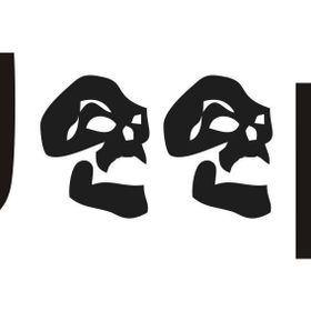 Sticker Masters Jeep 13 Sticker