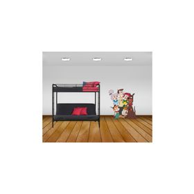 Sticker Masters Jetgiller Çocuk Odası Sticker