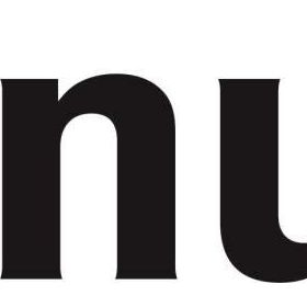 Sticker Masters Kanuni Logo Sticker