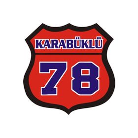 Sticker Masters Karabük Sticker