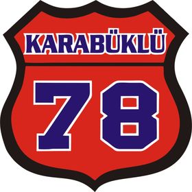 Sticker Masters Karabük Sticker