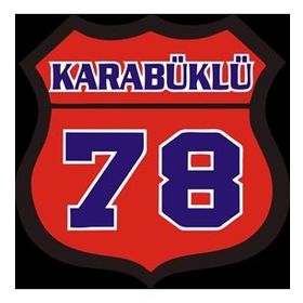 Sticker Masters Karabük Sticker