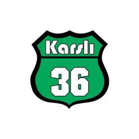 Sticker Masters Karslı 36 Oto Sticker