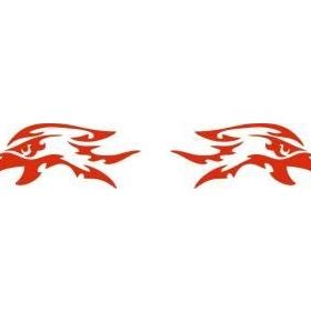 Sticker Masters Kartal 1 Sticker