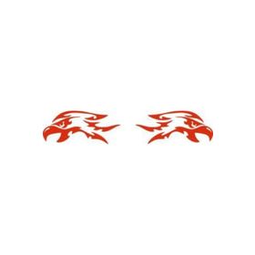 Sticker Masters Kartal 1 Sticker