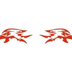 Sticker Masters Kartal 1 Sticker