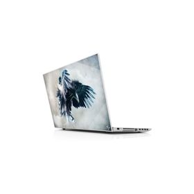 Sticker Masters Kartal Laptop Duvar Stickerı