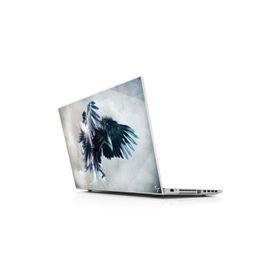 Sticker Masters Kartal Laptop Duvar Stickerı
