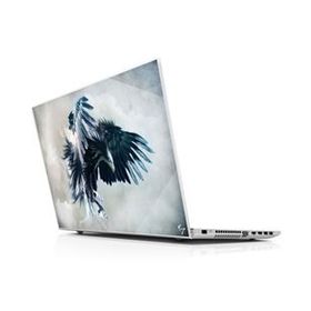 Sticker Masters Kartal Laptop Duvar Stickerı