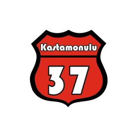 Sticker Masters Kastamonulu 37 Oto Sticker