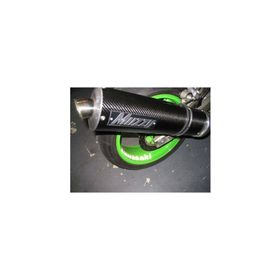 Sticker Masters Kawasaki Jant İçi Sticker