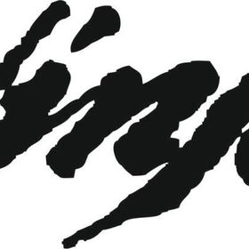 Sticker Masters Kawasaki Ninja Sticker