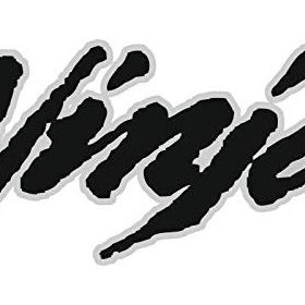 Sticker Masters Kawasaki Ninja Yeni Model Sticker