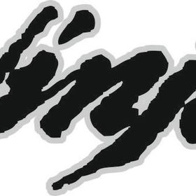 Sticker Masters Kawasaki Ninja Yeni Model Sticker